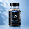 Amp Science® Advanced Nitric Oxide Booster