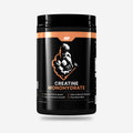 Daily Creatine Monohydrate Formula