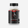 Amp Science® Testosterone Booster