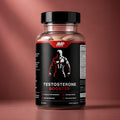 Amp Science® Testosterone Booster